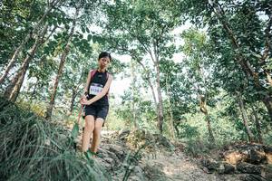 BIB: 
                            <button type="button" onclick="openModal(25983293)" class="btn btn-primary btn-sm float-right btn-popup" data-toggle="modal" data-target=".modal-high-quality">
                        <i class="fas fa-shopping-cart"></i> Add to Cart
                    </button>
                                            <button type="button" onclick="isThisMe(25983293, true)" class="btn btn-success btn-sm float-right btn-popup btn-isme hidden" data-toggle="tooltip" data-placement="bottom" title="นี่คือรูปของคุณใช่ไหม คลิกที่นี่เพื่อเอาเข้าอัลบั้ม">
                        <i class="fas fa-plus"></i> Add to album
                    </button>
                    <button type="button" onclick="isThisMe(25983293, false)" class="btn btn-warning btn-sm float-right btn-popup btn-isnotme hidden">
                        <i class="fas fa-ban"></i> Remove from album
                    </button>